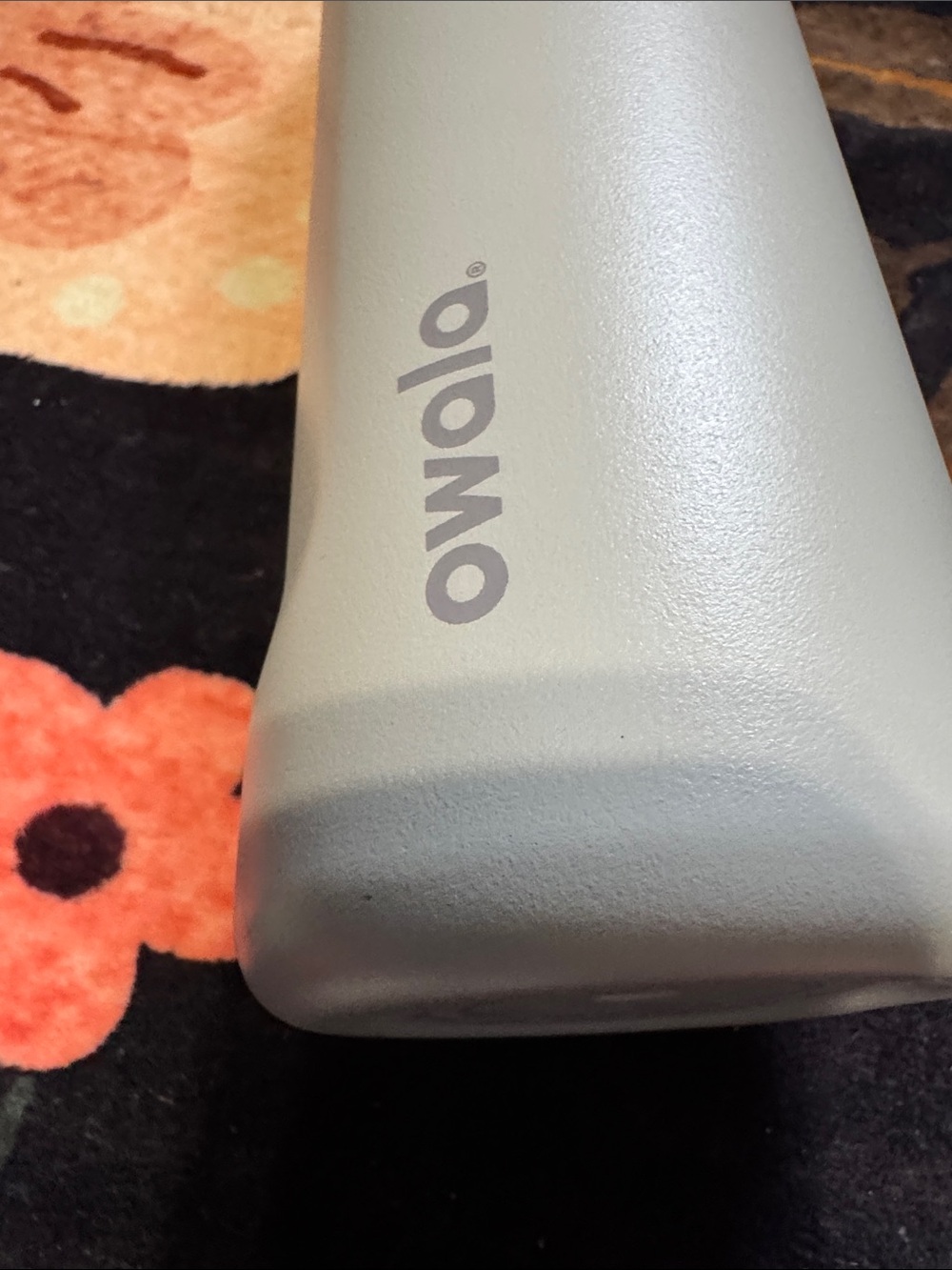 Owala Insulated Water Bottle - Picture 2 of 7